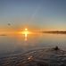 Andrea Neale - Facebook
