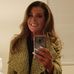 Andrea Neale - Facebook