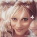Andrea Neale - Facebook