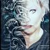 Andrea Neale - Facebook