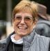 Andrea Neale-Norton - Facebook