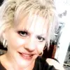 andreaneale19 - @andreaneale19 - TikTok