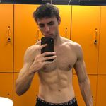 Andrea Neri - @_andreaneri__ - Instagram