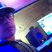 Andrea Neri - Facebook