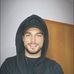 Andrea Neri - Facebook