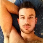 Andrea Neri - @andre.neri89 - Instagram