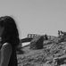 Andrea Neri - Facebook