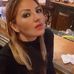 Andrea Neri - Facebook