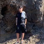 Andrea Neri - @andre23neri - Instagram