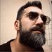 Andrea Neri - Facebook