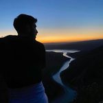 Andrea Neri - @andreaneri___ - Instagram