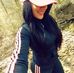 Andrea Neri - Facebook