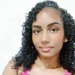 Andrea Neri - @andrea_neri___ - Instagram