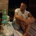 Andrea Neri - Facebook
