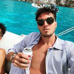 Andrea Neri - @_andrea.neri_ - Instagram