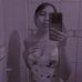 Andrea Neri - Facebook