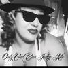 Andrea neri - @andreaneri083 - TikTok