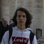 Andrea Neri - @w_andy.neri - Instagram