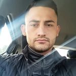 Andrea Neri - @_andrea__neri_ - Instagram