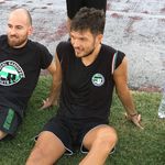 Andrea Neri - @andrea.neri.79 - Instagram
