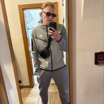 Andrea Neri - @andrea.neri99 - Instagram