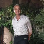 Andrea Neri - @andreaneri_arte - Instagram