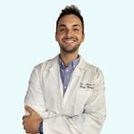 Andrea Neri | Nutrizione & Sport - @andrea_nerinutrizionista - Instagram