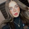 Andrea Neri - @andreaneri98 - TikTok