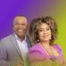 Edinho Santana /Andrea Neri Santana - Facebook