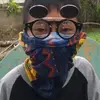 andre_aning - @ihen87 - TikTok