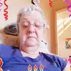 Andrea - @andrea.greening - TikTok