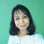 andrea - @andrea_ningsih - Instagram