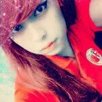 Andrea - @andreaningrum70 - Instagram
