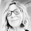 Andrea Anning - @andreaanning - TikTok