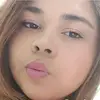 andrea arning - @andreaarning5 - TikTok