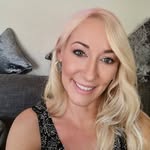 Andrea Böhning - @andreabohning - Instagram