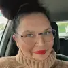 Andrea Bönninghoff - @andrea_boenninghoff - TikTok