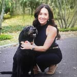Andrea Gunning - @andrea.h.gunning - Instagram