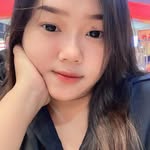 Andrea Hening - @andrea_hening - Instagram