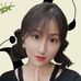 Andrea Ning - Facebook