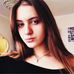Andrea Ning - Facebook