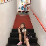 Andrea Ning - @andrea_ning615 - Instagram