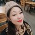 Andrea Ning - Facebook