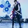 Andrea Ning - @andrea.ning6 - TikTok