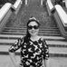 Andrea Ning - Facebook