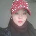 Andrea Ning - Facebook