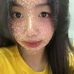 Andrea Ning - Facebook