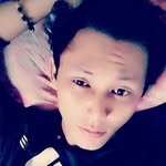 Andrea Ningrat - @andreaningrat - Instagram