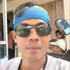 Andrea Ningratt - @andreaningratt32 - TikTok