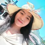 Andrea Ningsih - @ningsih.andrea - Instagram